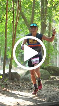 BIB:  <button type="button" onclick="openModal(28056049)" class="btn btn-primary btn-sm float-right" data-toggle="modal" data-target=".modal-high-quality">
                <i class="fa fa-download"></i> Download
                </button>